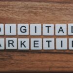 Digital marketing ideas